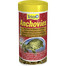 Tetra Anchovies 1L 12 CE