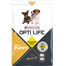 Versele - Laga Opti Life Puppy Mini 2,5 kg granule pro štěňata