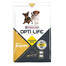 Versele - Laga Opti Life Puppy Mini 7,5 kg granule pro štěňata