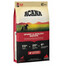 Acana Sport & Agility 17 kg - granule pro aktivní psy