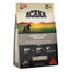 Acana Light & Fit 2 kg - granule pro psy s nadváhou