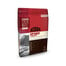 Acana Sport & Agility 11,4 kg granule pro aktivní psy