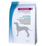 Eukanuba Veterinary Diets Joint Mobility Adult All Breeds Chicken 12 kg granule pro psy