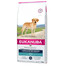 Eukanuba Dog Dry Breed Specific All Labrador Retriever Chicken 12 kg - granule pro psy