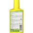 TETRA CO2 Plus 250 ml