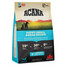 Acana Puppy Small Breed granule pro štěňata malých plemen, 2kg