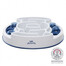 Strategická hra Trixie Activity Slide & Feed 30 × 27 cm