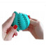 Baseballový míček Trixie Denta Fun 6 cm