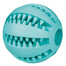 Baseballový míček Trixie Denta Fun 6 cm