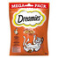 Dreamies kuřecí pamlsek pro kočky 180 g