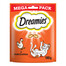 Dreamies kuřecí pamlsek pro kočky 180 g