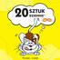 Dreamies Mega Pack pamlsek pro kočky s lahodným sýrem 180 g