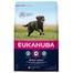 Eukanuba Active Adult Large Breed Chicken 3 kg granule pro psy s kuřecím masem