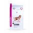 Eukanuba Dog Dry Daily Care Adult Sensitive Skin All Breeds Chicken 12 kg granule pro psy s kuřecím masem