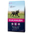 Eukanuba Puppy Large Breed Chicken granule pro psy s kuřecím masem 15 kg