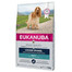 Eukanuba Dog Dry Breed Specific All Cocker Spaniel Chicken 7,5 kg granule pro psy 