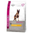 Eukanuba Dog Dry Breed Specific All German Shepherd Chicken 12 kg granule pro psy