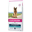 Eukanuba Dog Dry Breed Specific All German Shepherd Chicken 12 kg granule pro psy