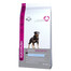 Eukanuba Dog Dry Breed Specific All Rottweiler Chicken 12 kg granule pro psy
