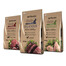 Fitmin Purity Hairball Beef & Liver 400g
