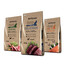 Fitmin Purity Indoor Salmon 400 g