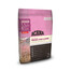 Acana Grass - Fed Lamb 11,4 kg - granule pro psy bez obilovin