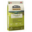 Acana Grasslands Dog 11,4 kg - granule pro psy bez obilovin