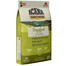 Acana Grasslands Dog 6 kg - granule pro psy bez obilovin