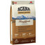 Acana Ranchlands Dog granule pro psy s velkým obsahem masa 11,4kg