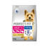 Perfect Fit Adult granule pro psy 6 kg