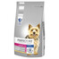 Perfect Fit Adult granule pro psy 6 kg