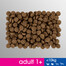 Perfect Fit Adult granule pro psy 6 kg