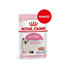 ROYAL CANIN Kitten paštika pro koťata do 12 měsíců 12x 85 g