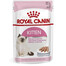 ROYAL CANIN Kitten paštika pro koťata do 12 měsíců 12x 85 g