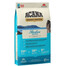 Acana Pacifica Dog 11,4 kg - granule pro psy