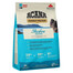 Acana Pacifica Dog 2 kg - granule pro psy