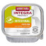 ANIMONDA Integra Intestinální krůta 150 g