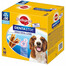 Pedigree Dentastix 10-25 kg 56 ks pamlsky pro střední plemena psů