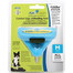Furminator FURflex vyčesávací hlava pro psy M