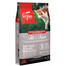 Acana Orijen Fit & Trim Cat 5,4 kg granule pro kočky