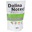 DOLINA NOTECI Premium bohatá na zvěřinu 500 g