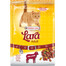 Versele-Laga Lara Adult Lamb 10 kg krmivo pro dospělé kočky