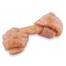 Maced kuřecí pamlsek pro psy 500 g