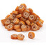 Maced Sushi králík s rybou 500 g