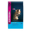 Eukanuba Cat Top Condition 7+ Rich in Chicken 10 kg granule pro kočky