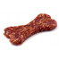 Maced pamlsek pro psy s kachnou a rýží 500 g