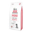 Brit Care Mini Grain-Free Puppy Lamb hypoalergenní granule pro štěňata miniaturních plemen bez obilovin s jehněčím masem 7 kg