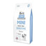 Brit Care Mini Grain-Free Sensitive 7 kg - hypoalergenní granule bez obilovin pro citlivá miniaturní plemena