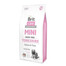 Brit Care Mini Grain-Free Yorkshire 7 kg - hypoalergenní granule bez obilovin pro jorkšírské teriéry