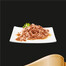 SHEBA Sheba Select Slices in Jelly Drůbeží 12 x 85g